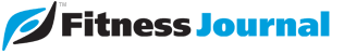 Fitness Journal